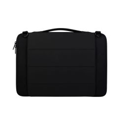 Housse Ordinateur 13" en Toile - Cabaia