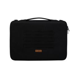 Housse Ordinateur 13" en Toile - Cabaia