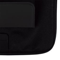 Housse Ordinateur 13" en Toile - Cabaia