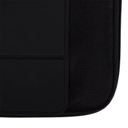 Housse Ordinateur 13" en Toile - Cabaia