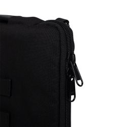 Housse Ordinateur 13" en Toile - Cabaia