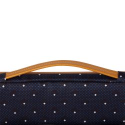 Housse Ordinateur 13" en Toile - Cabaia