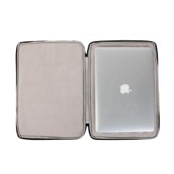 Housse Ordinateur 13" en Toile - Cabaia