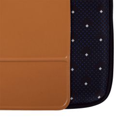 Housse Ordinateur 13" en Toile - Cabaia