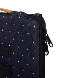 Housse Ordinateur 13" en Toile - Cabaia