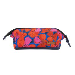 Trousse Simple en Toile - Cabaia