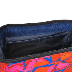 Trousse Simple en Toile - Cabaia