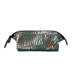 Trousse Simple en Toile - Cabaia