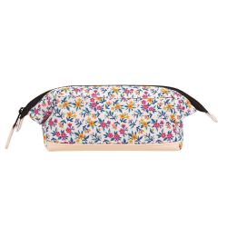 Trousse Simple en Toile - Cabaia