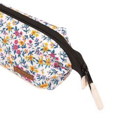 Trousse Simple en Toile - Cabaia