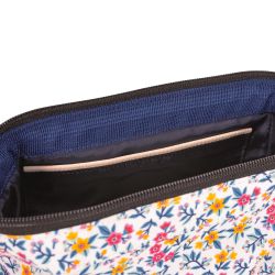 Trousse Simple en Toile - Cabaia