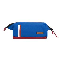 Trousse Simple en Toile - Cabaia