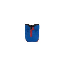 Trousse Simple en Toile - Cabaia