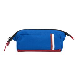 Trousse Simple en Toile - Cabaia