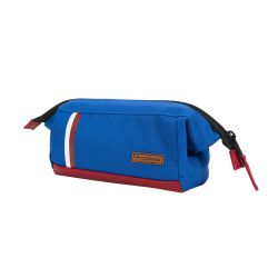 Trousse Simple en Toile - Cabaia
