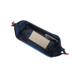 Trousse Simple en Toile - Cabaia