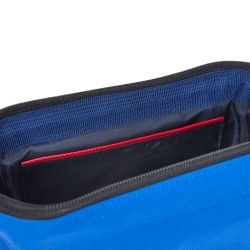 Trousse Simple en Toile - Cabaia