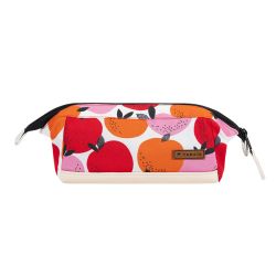 Trousse Simple en Toile - Cabaia