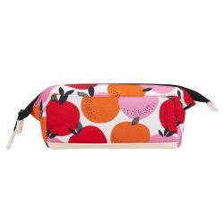 Trousse Simple en Toile - Cabaia