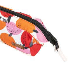 Trousse Simple en Toile - Cabaia