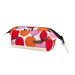 Trousse Simple en Toile - Cabaia