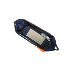 Trousse Simple en Toile - Cabaia