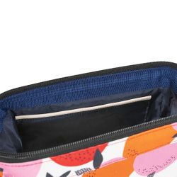 Trousse Simple en Toile - Cabaia