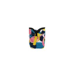Trousse Simple en Toile - Cabaia