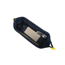 Trousse Simple en Toile - Cabaia