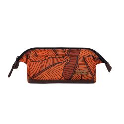 Trousse Simple en Toile - Cabaia