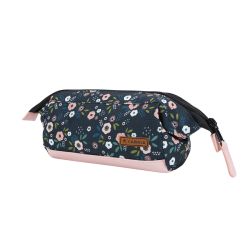 Trousse Simple en Toile - Cabaia