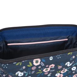 Trousse Simple en Toile - Cabaia