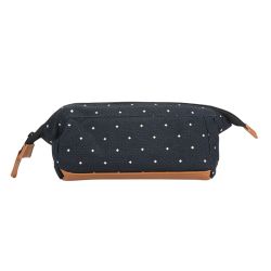 Trousse Simple en Toile - Cabaia