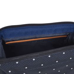 Trousse Simple en Toile - Cabaia