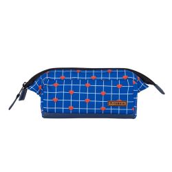 Trousse Simple en Toile - Cabaia