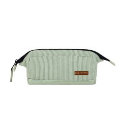 Trousse Simple en Toile - Cabaia