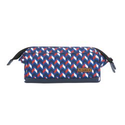 Trousse Simple en Toile - Cabaia