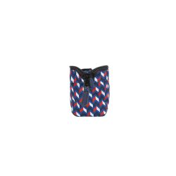 Trousse Simple en Toile - Cabaia
