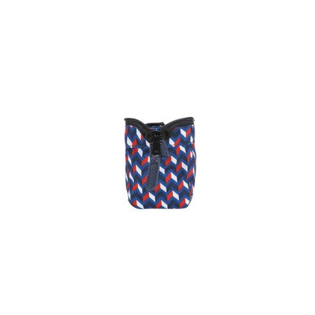 Trousse Simple en Toile - Cabaia