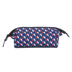 Trousse Simple en Toile - Cabaia