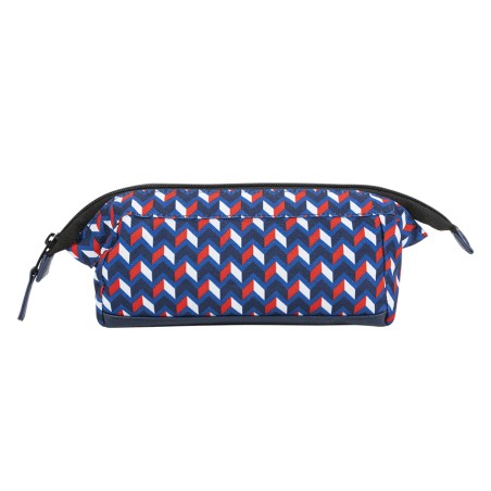 Trousse Simple en Toile - Cabaia