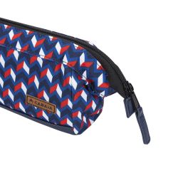 Trousse Simple en Toile - Cabaia