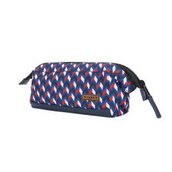 Trousse Simple en Toile - Cabaia