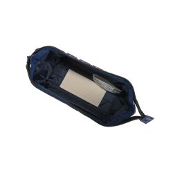 Trousse Simple en Toile - Cabaia