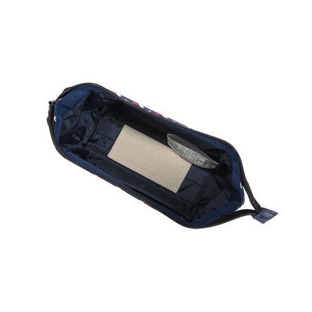Trousse Simple en Toile - Cabaia