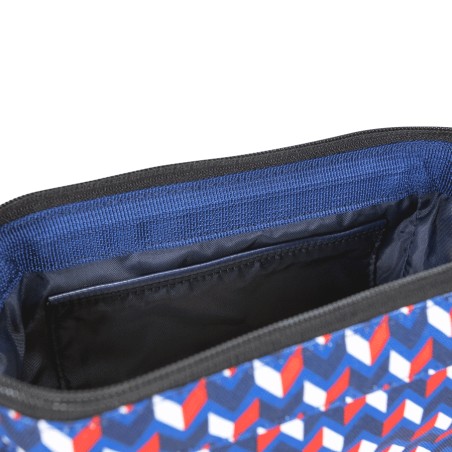 Trousse Simple en Toile - Cabaia