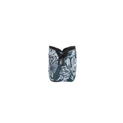 Trousse Simple en Toile - Cabaia