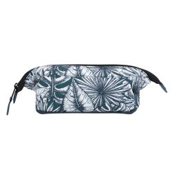 Trousse Simple en Toile - Cabaia