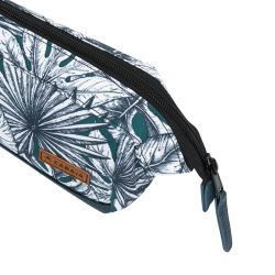 Trousse Simple en Toile - Cabaia