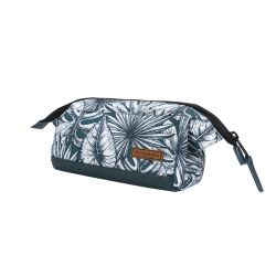 Trousse Simple en Toile - Cabaia